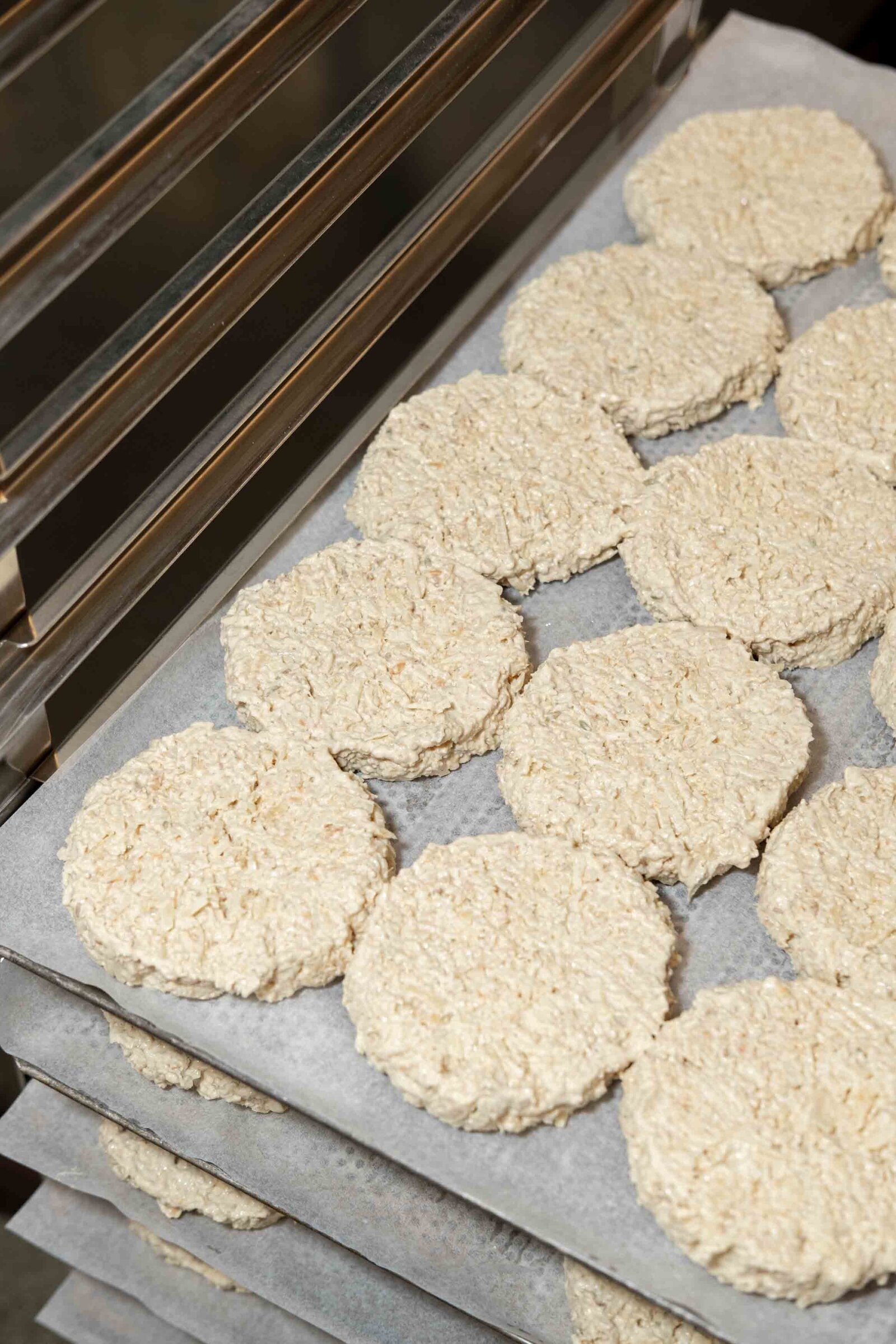 Hospitality-Fotografie-Amsterdam-FOMO-Fotografie-11