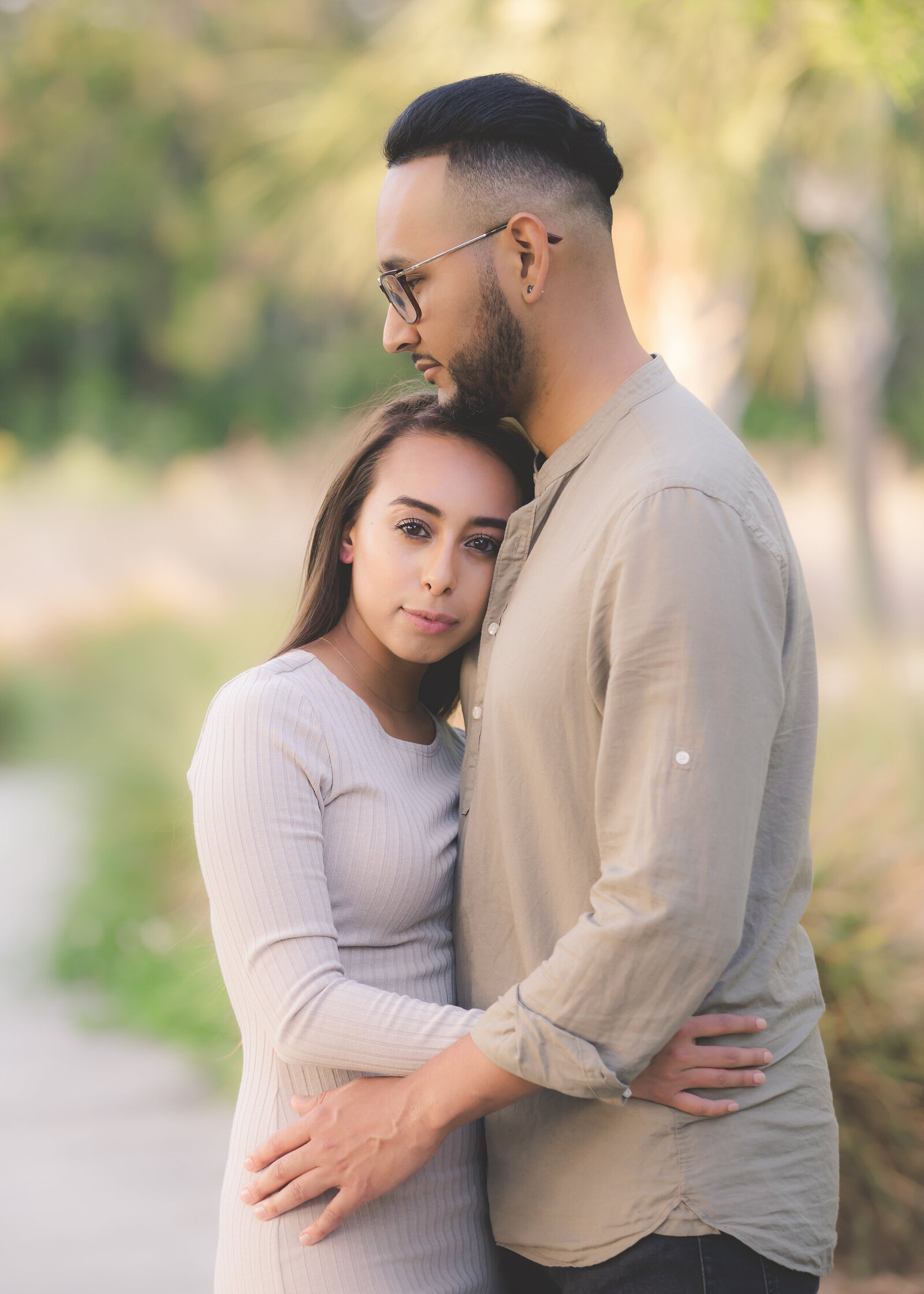 Orlando-Family-Photographer-50
