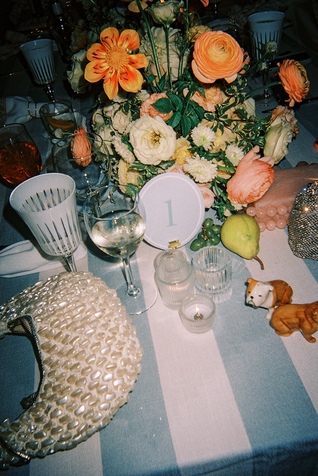 thistle_beck_-941