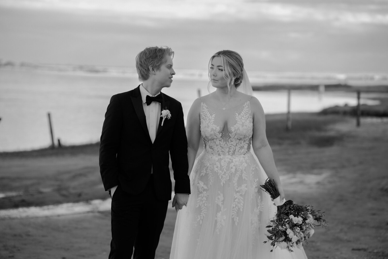 The Ribault Club Wedding photos by Chabeli Woolsey Black Tie and Co-67