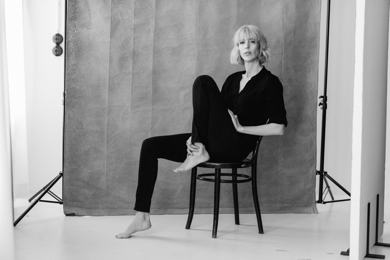 personalbranding-portraits-studio-muenchen-101