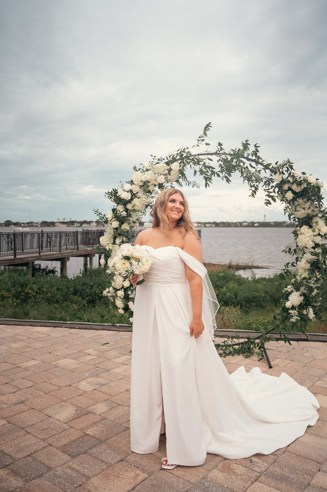 Goolsby Wedding sp-20