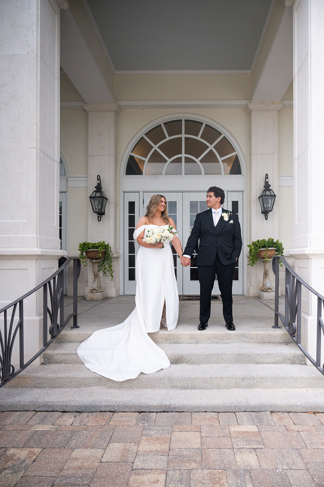Goolsby Wedding sp-18