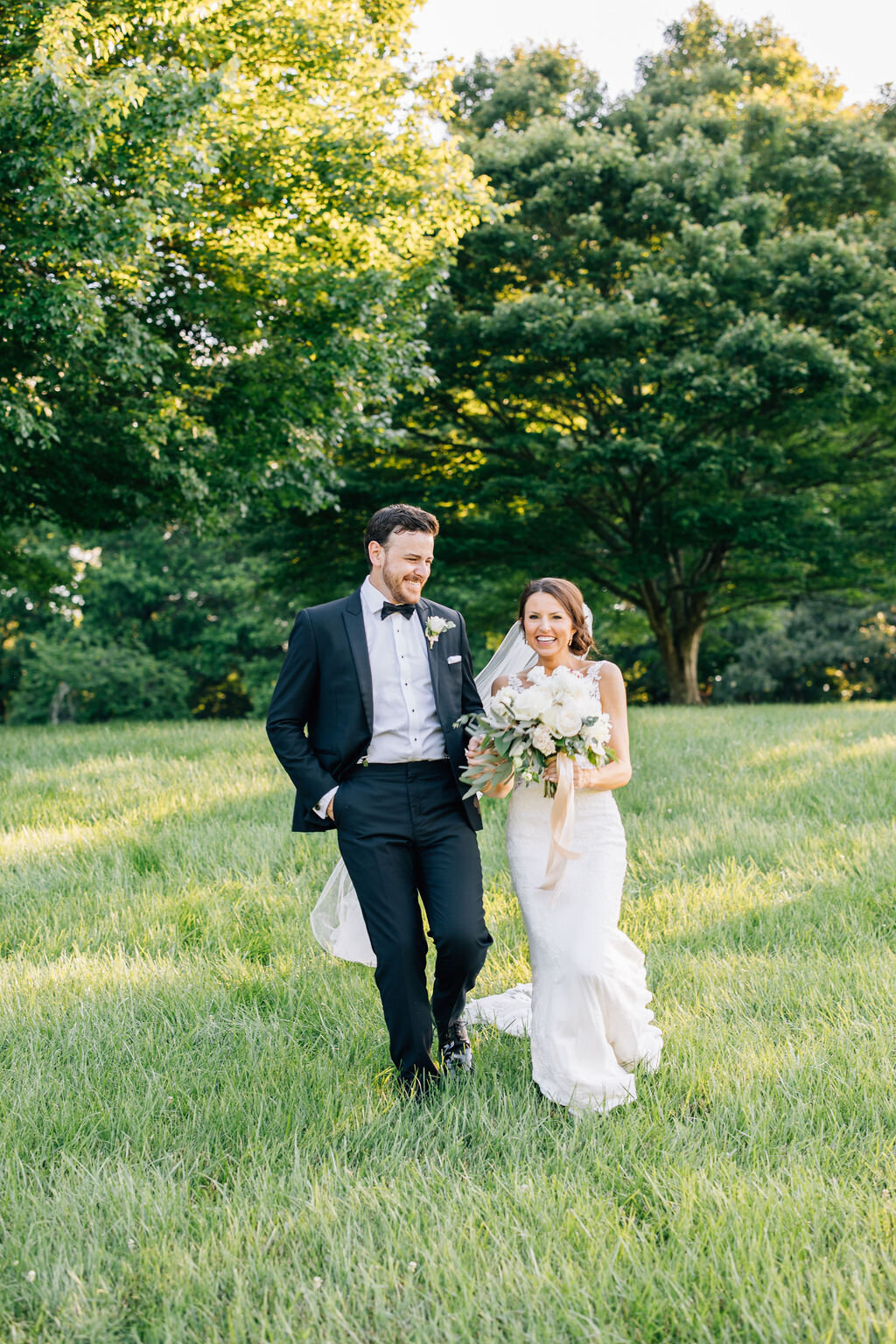 asheville-north-carolina-wedding-photography-by-amber-hatley-holland-and-aaron-136A2145