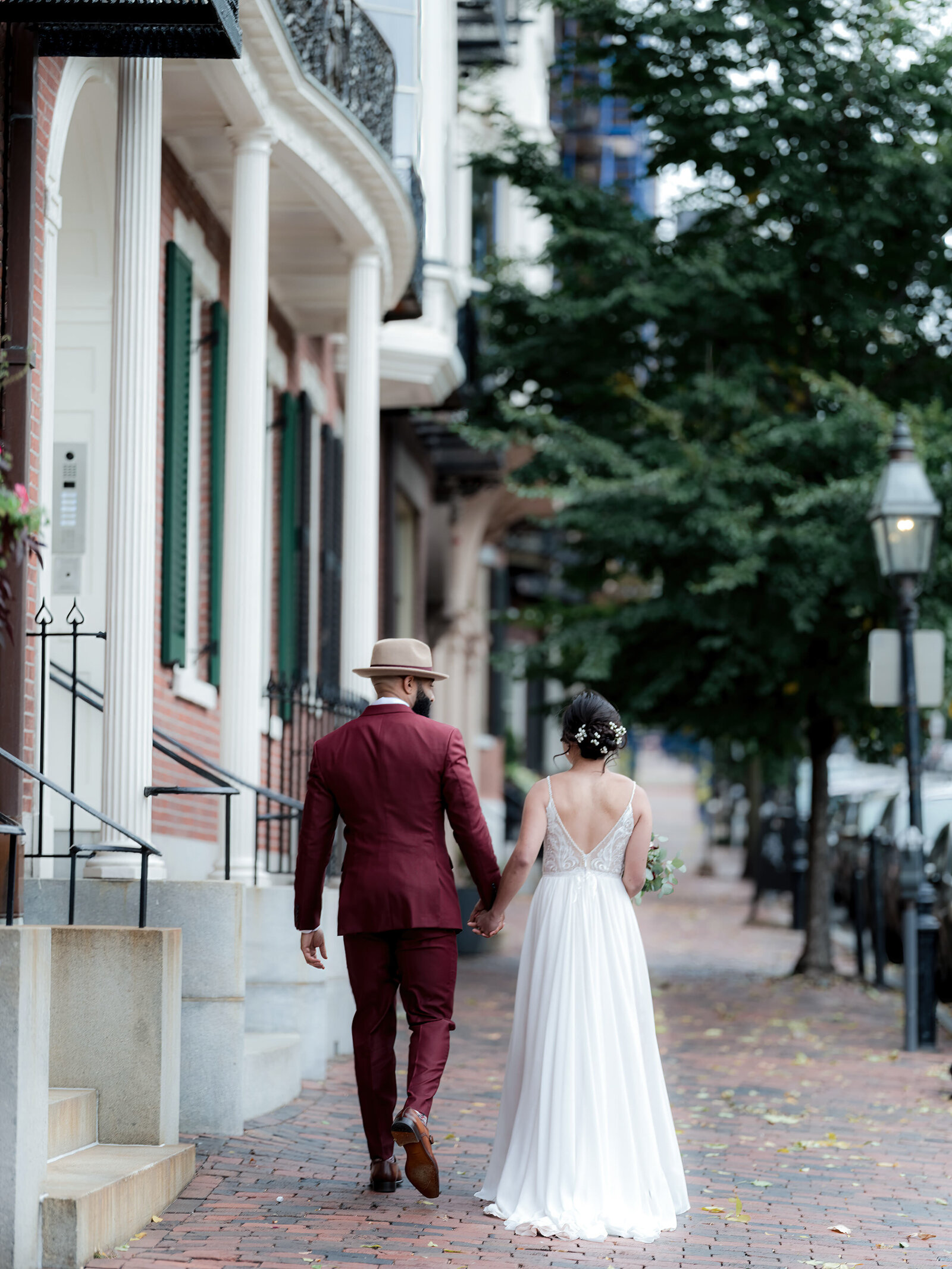Boston-Wedding-Photographer-SRV- Boston-Public-Garden-63