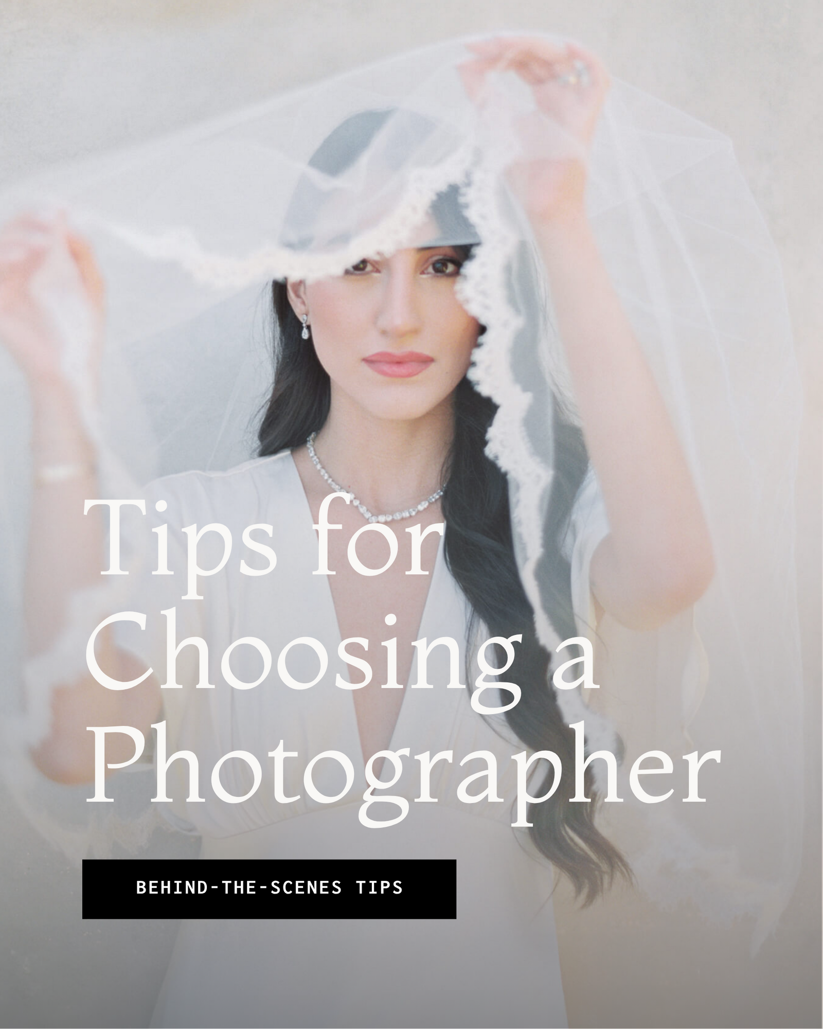 Canva Templates, Canva Instagram Templates for Photographers, Creatives, Small Businesses - With Grace and Gold - Showit Designer - 33