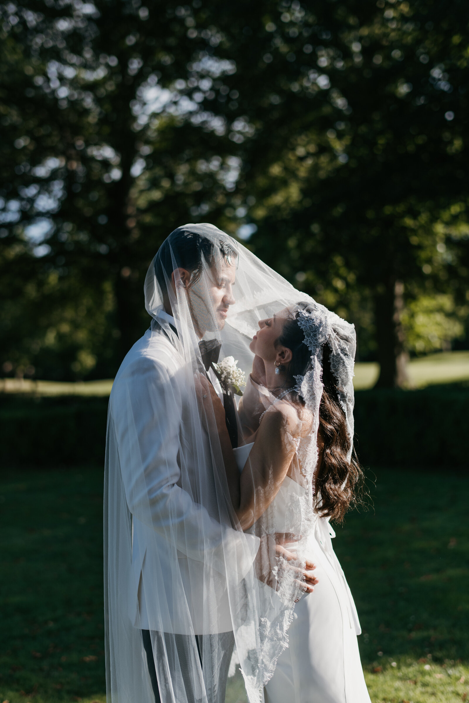 THE MANSION AT OYSTER BAY WEDDING-12