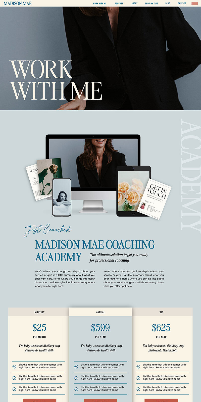 screencapture-madisonmaecoach-showit-site-work-with-me-2023-11-14-16_16_35