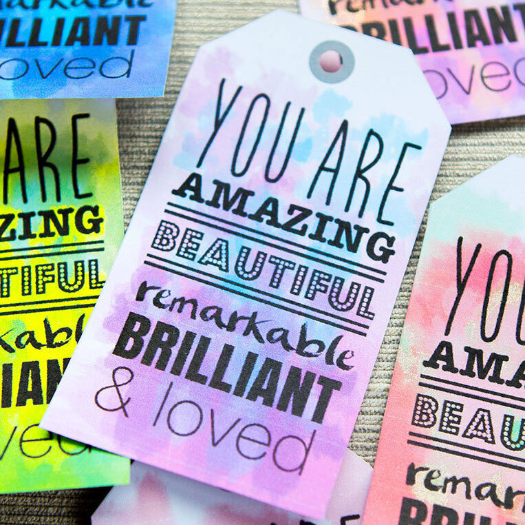 you-are-amazing-gift-tags-41