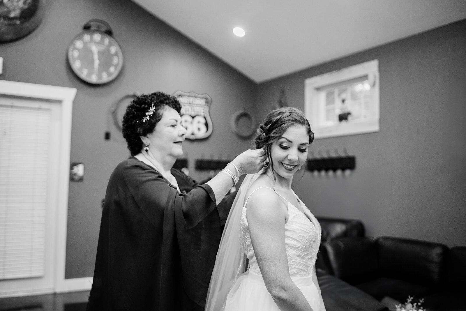 Bowing Oaks Wedding Jacksonville Florida Chabeli Woolsey Photography 2022 -58