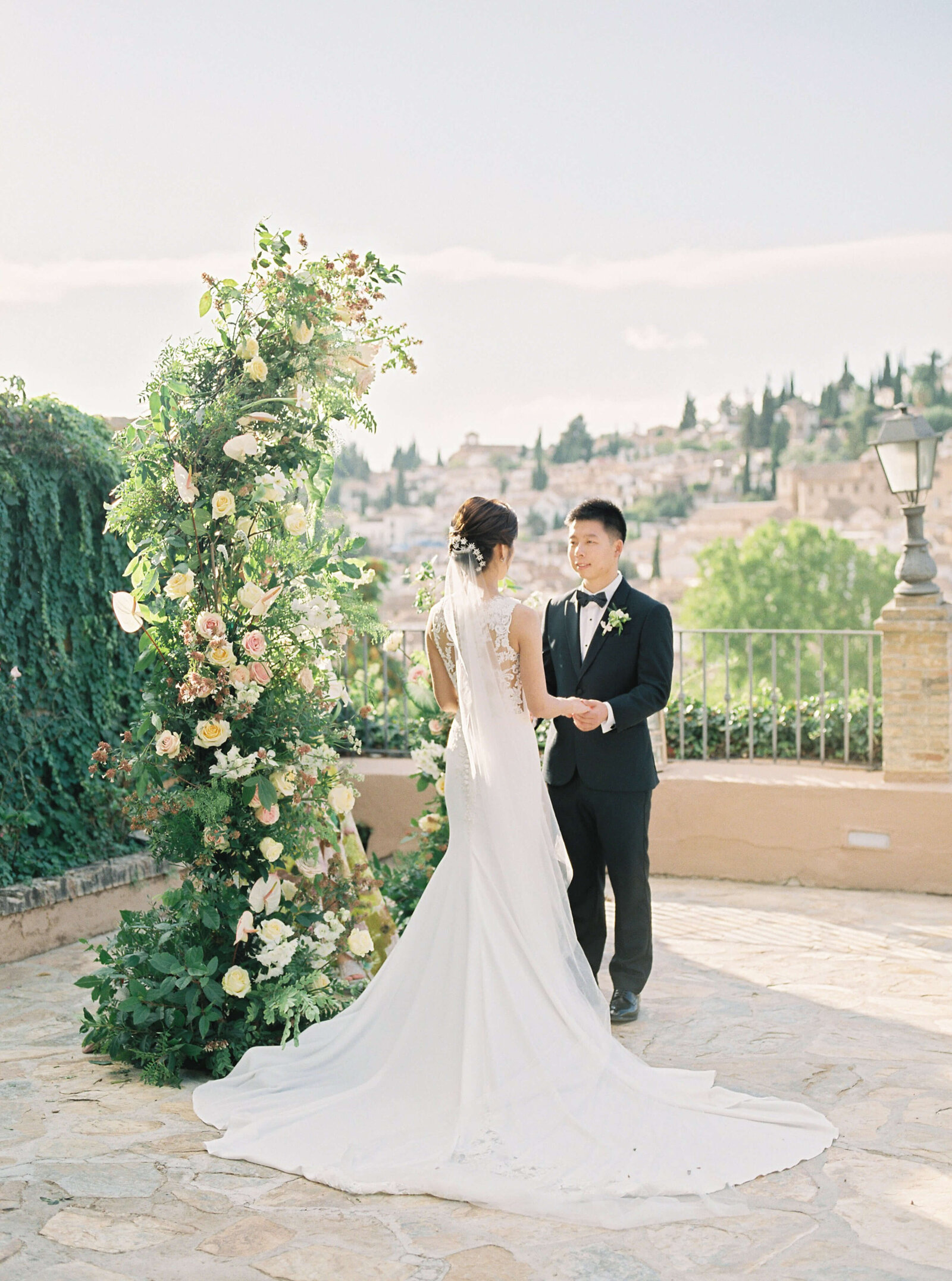 Diane Sotero Photography_Alhambra_Granada_Spain_Wedding_Elopement_312