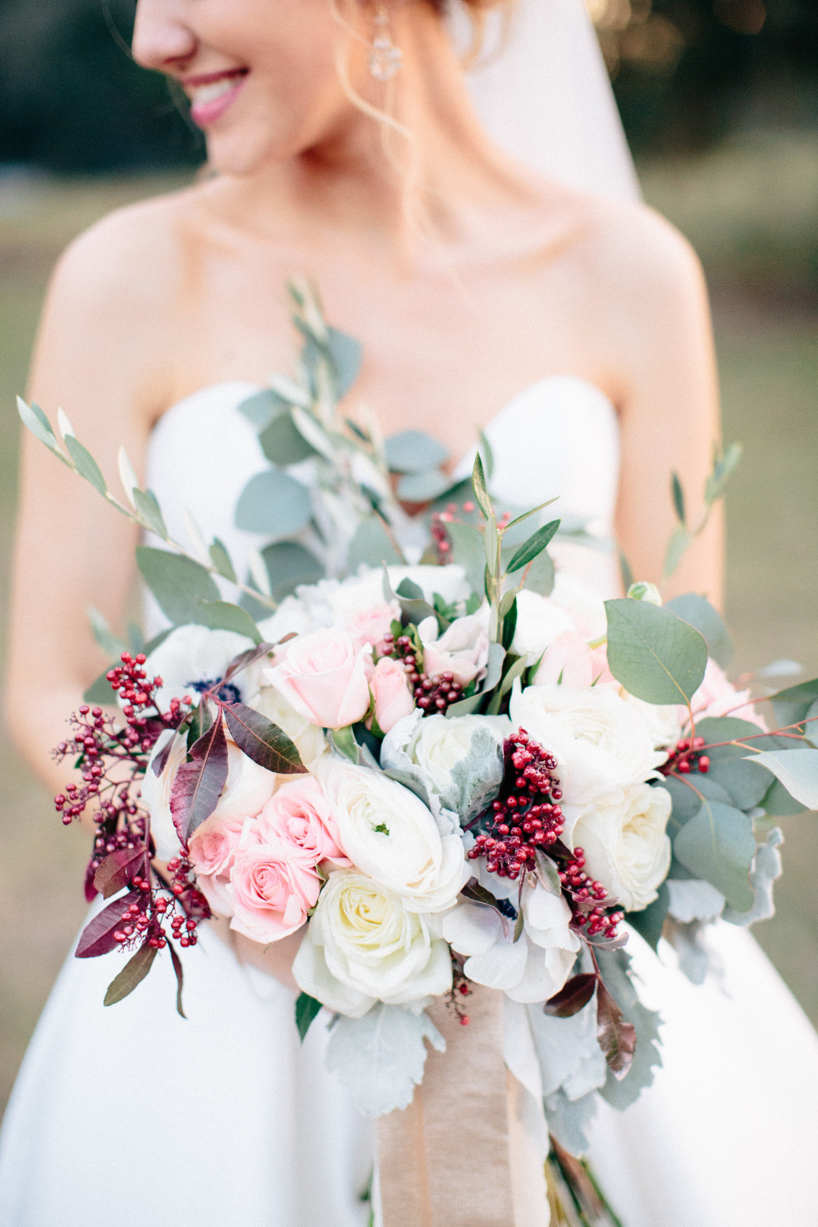 AisPortraits-Stetson-Deland-Florida-Wedding-Emily-Mitch-562