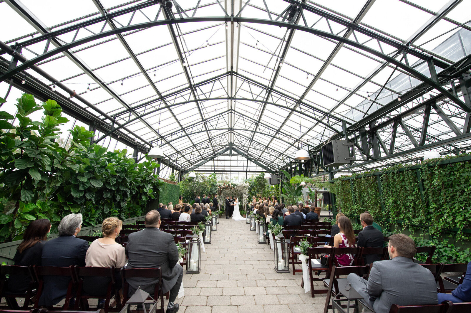Planterra-Conservatory-Wedding-Photographer-223