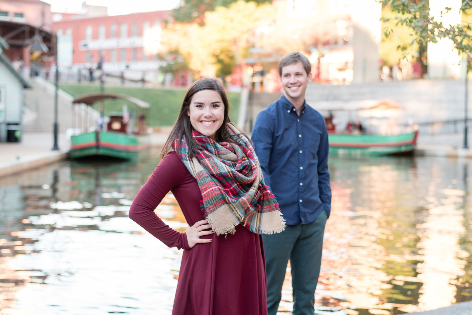 Sarah-and-Andrew-Richmond-Engagement-Session-1