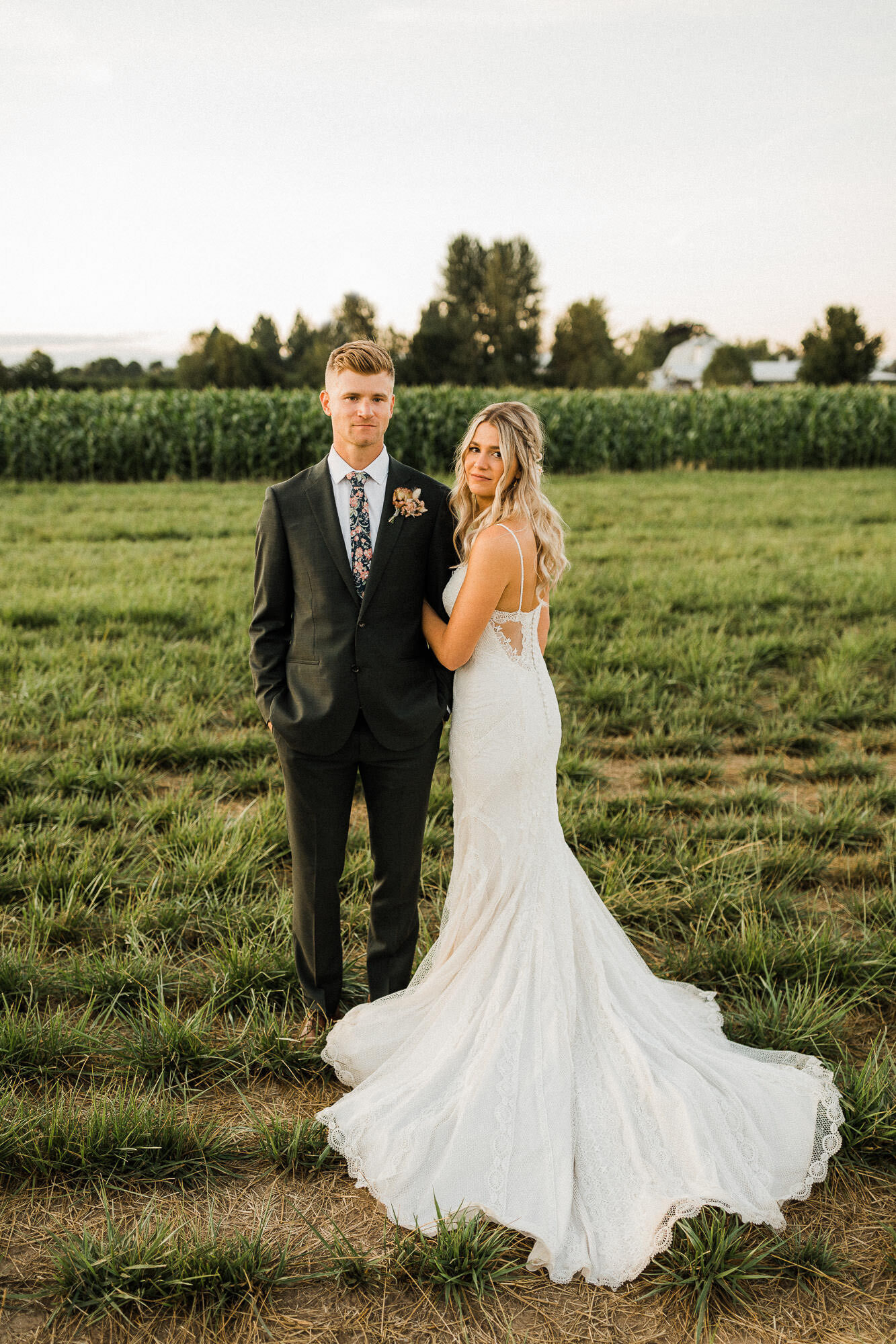 Wedding-Farm-Dayton-Oregon-154