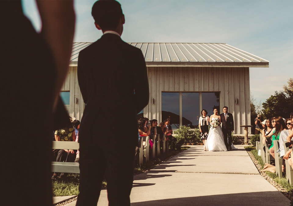 ottawa-wedding-venue-joel-bedford-photography-le-belvedere-wakefield-quebec-wedding-32