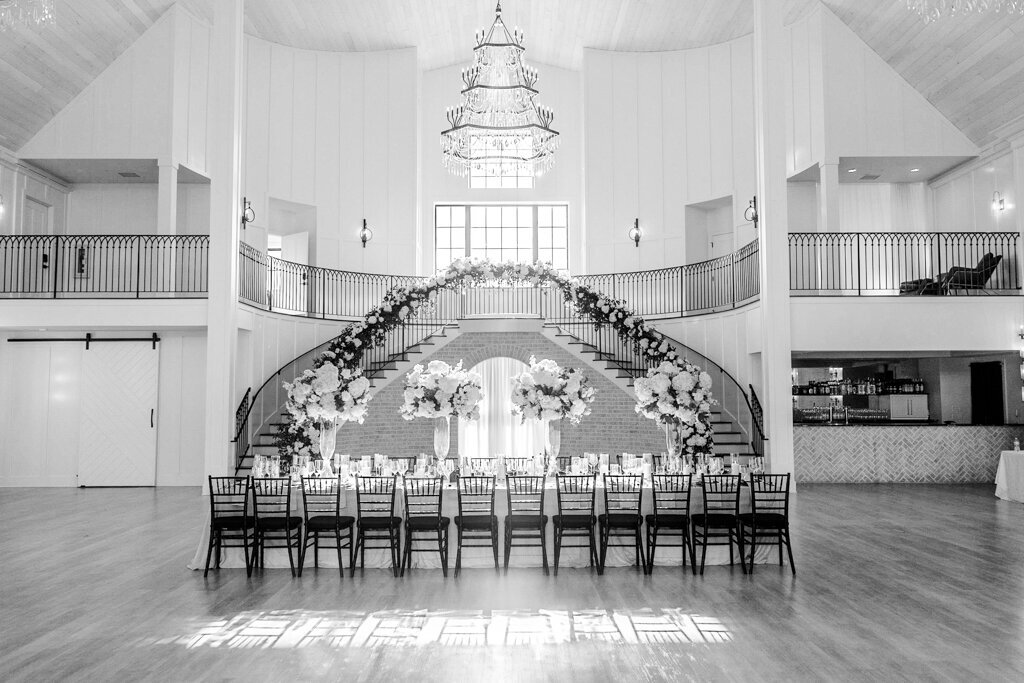 best kansas city wedding photographers-white iron ridge-erika rene photography