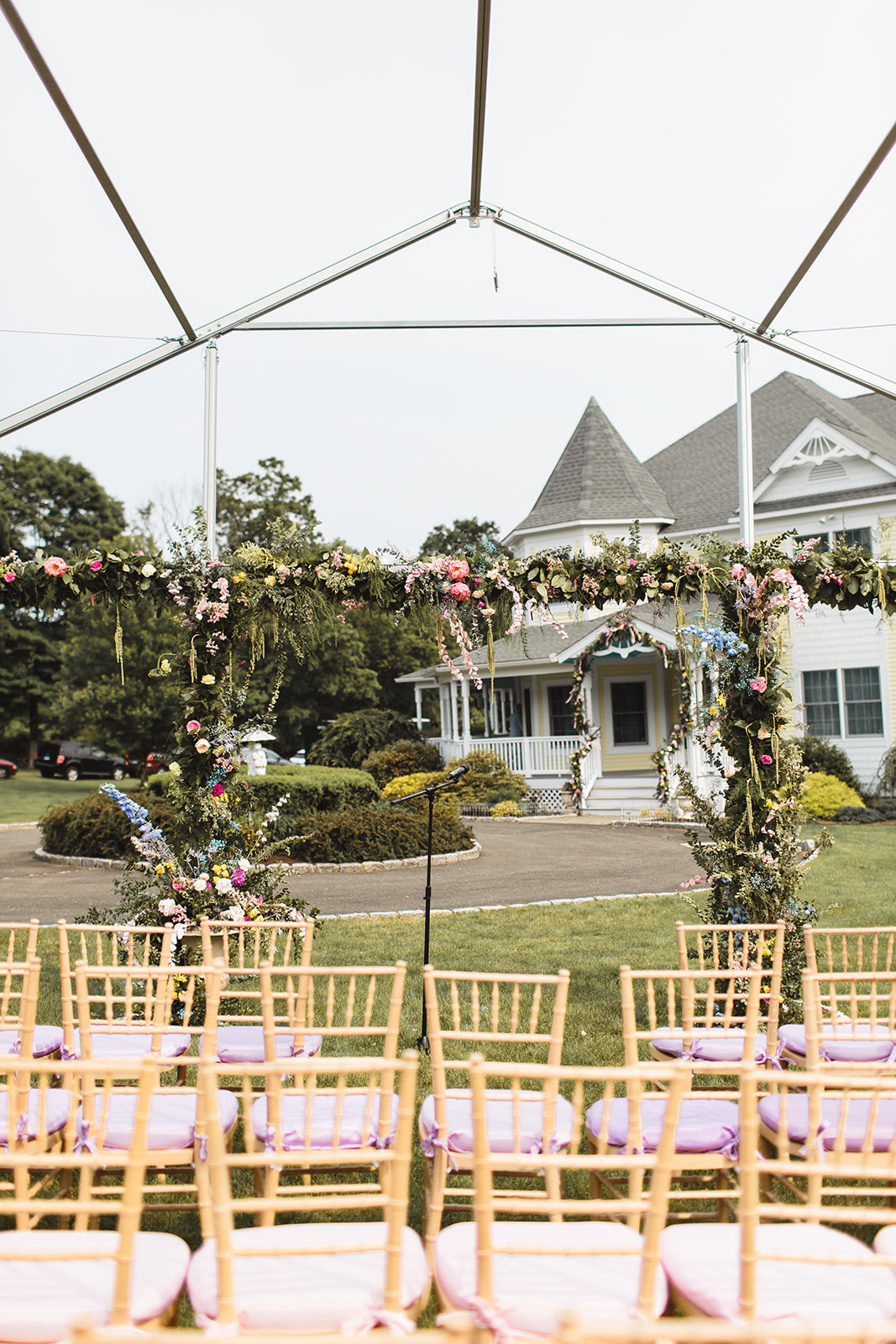 colorful_summer_tented_home_wedding_newtown_connecticutA72A4070