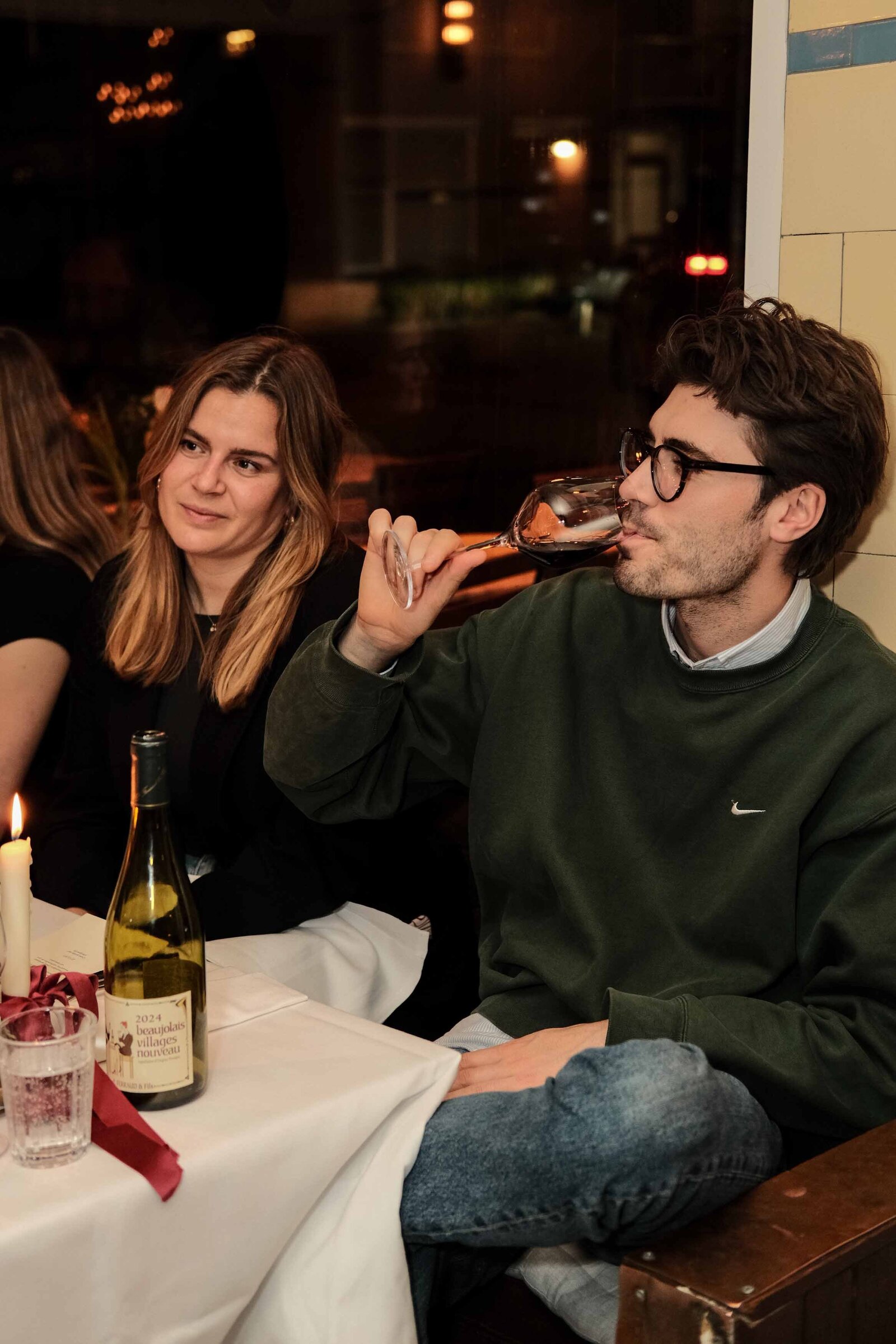 Restaurant-Hospitality-Fotografie-Amsterdam-FOMO-Fotografie-19