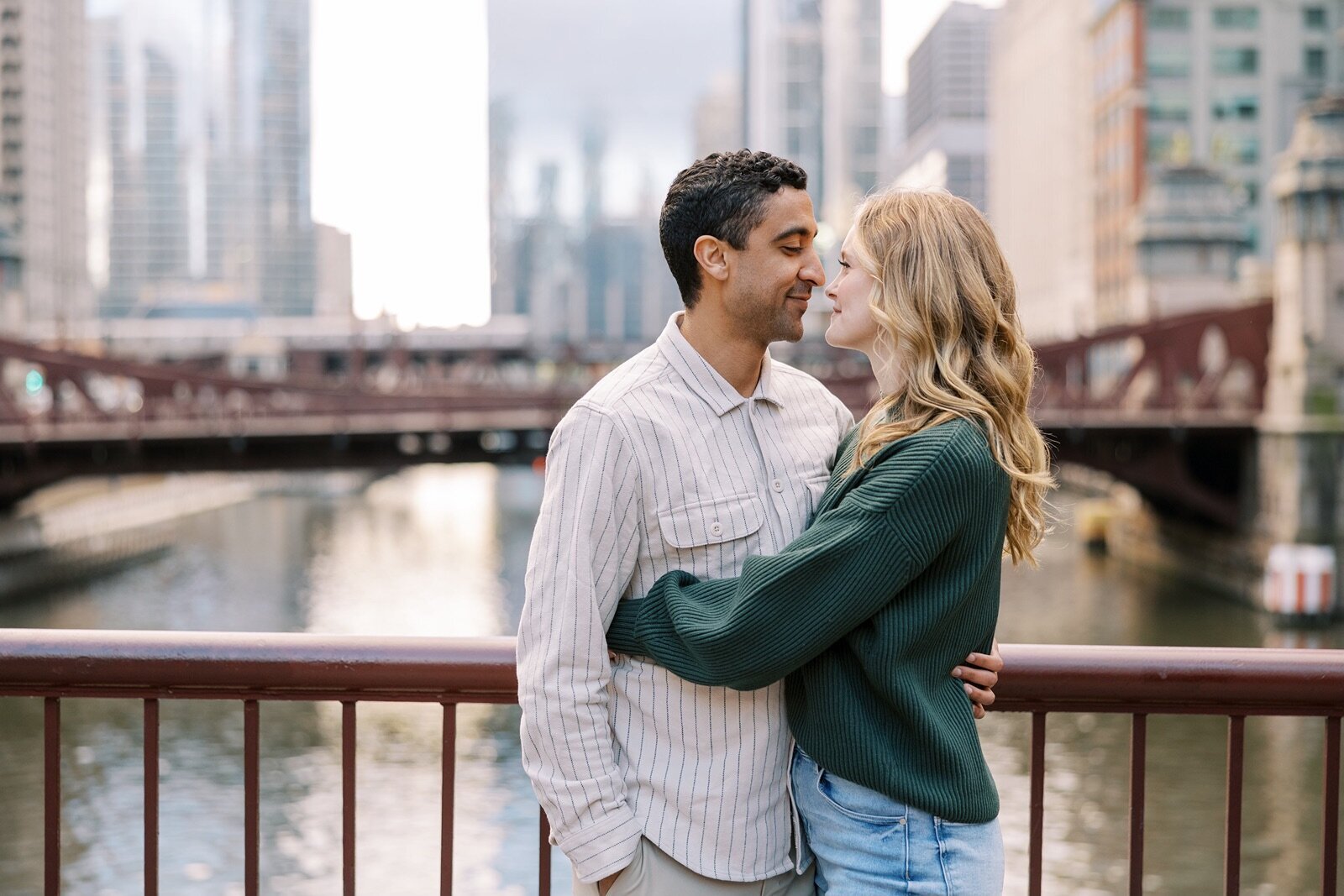 chicago-engagement-pictures-1