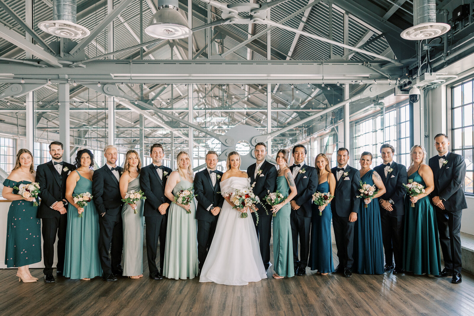 Vancouver-Wedding-Photographer1000 (25)