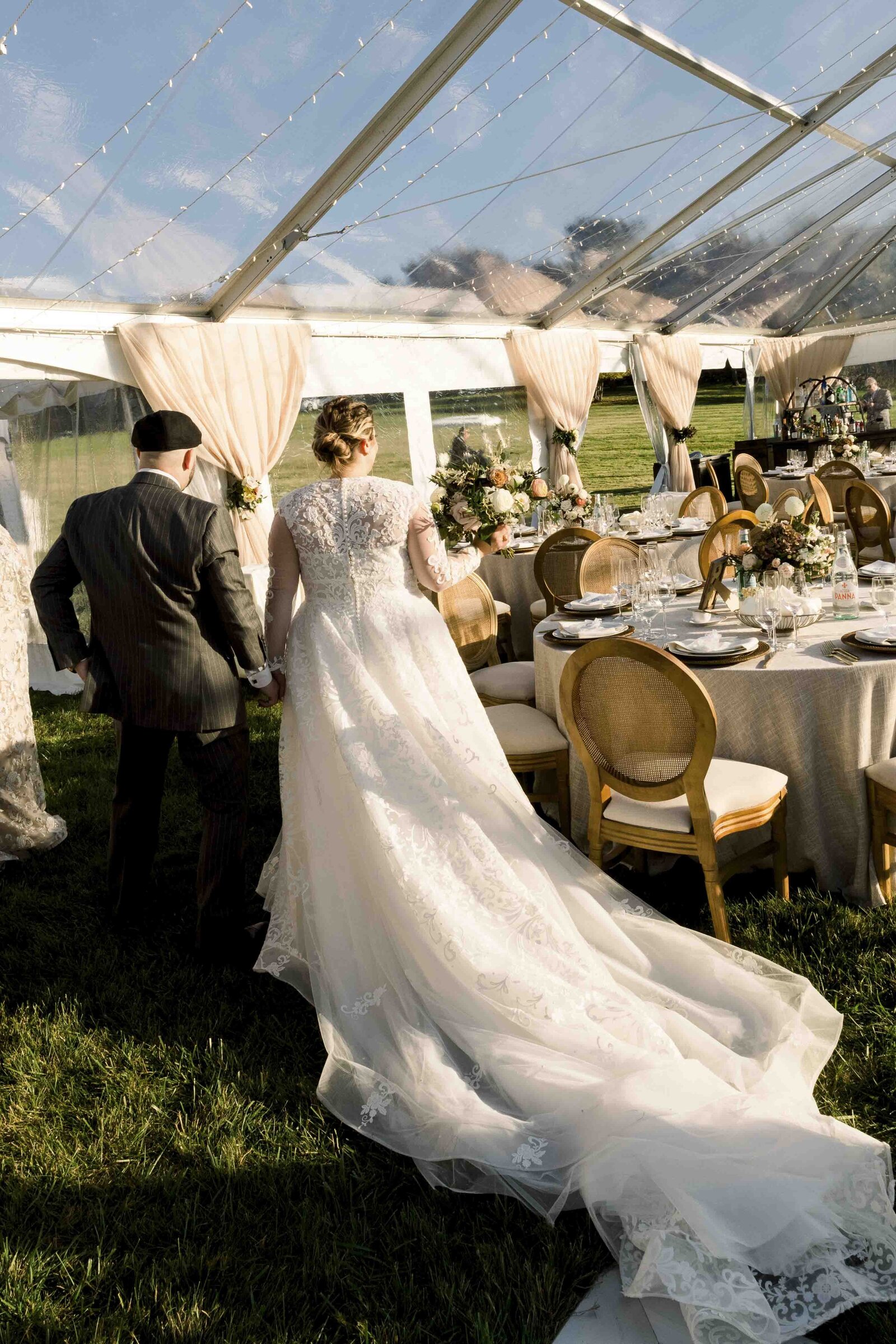 New-England-Wedding-Photographer-Sabrina-Scolari048