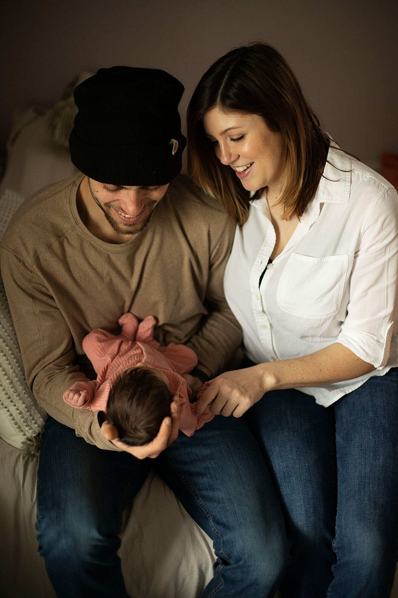 annapolis-newborn-photographer2