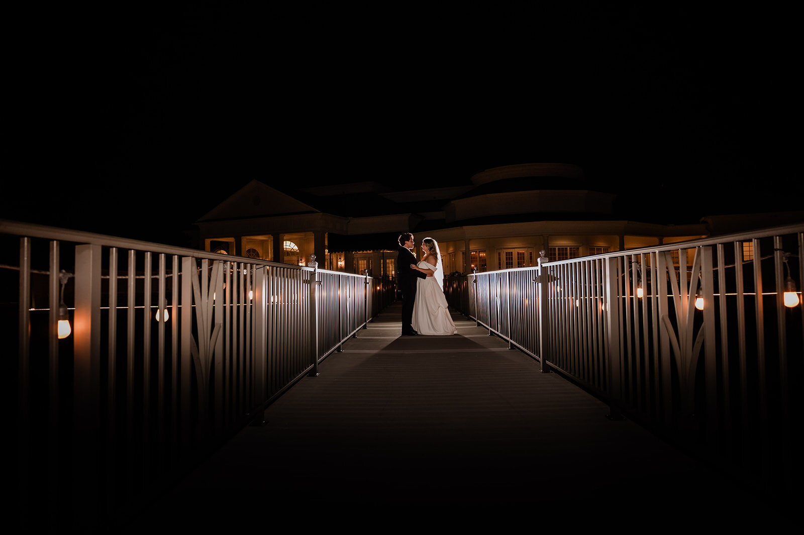 Goolsby Wedding sp-60