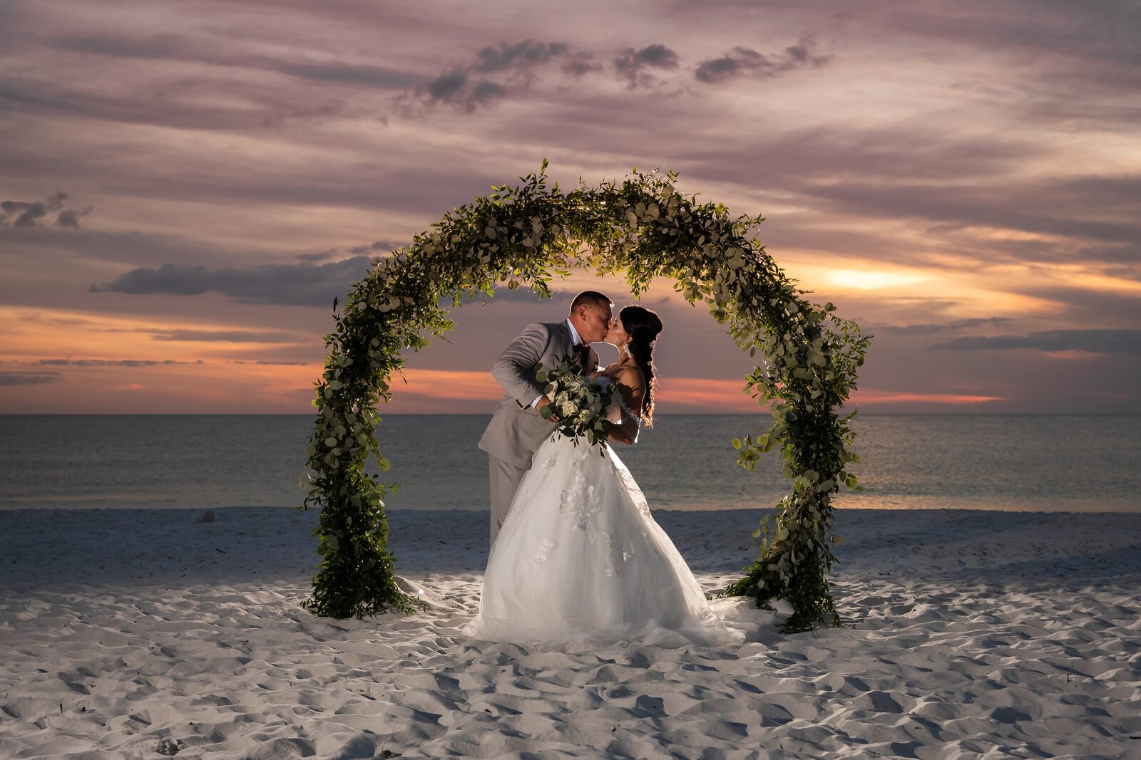 Anna Maria Island Wedding Photography_5722