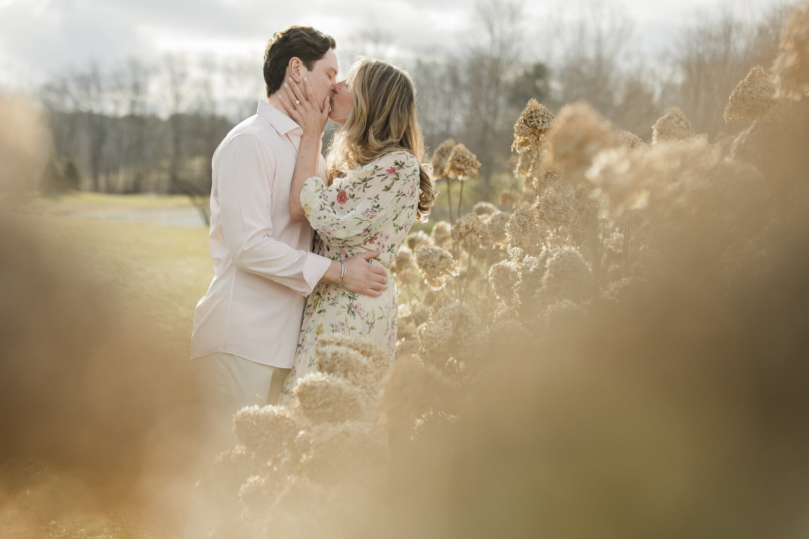 vermont-engagement-and-proposal-photography-75