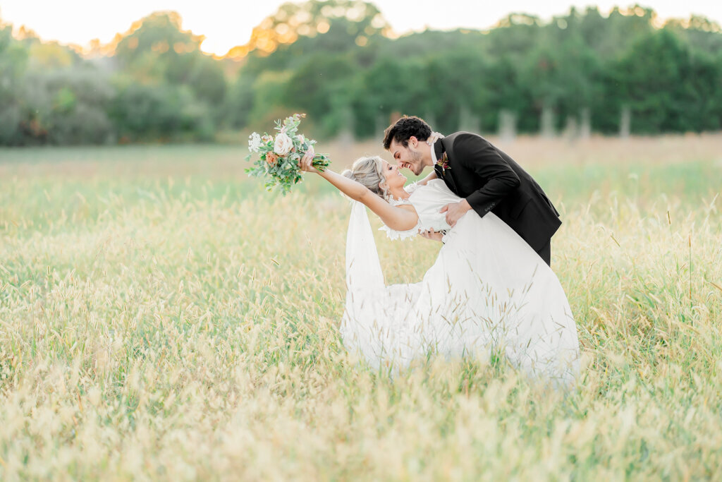 St. Louis Luxury Wedding Photography-Westwind hills wedding-Erika Rene Photogaphy
