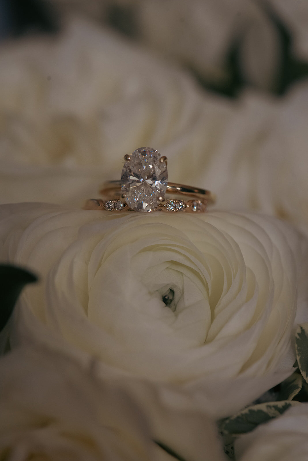 Goolsby Wedding sp-4