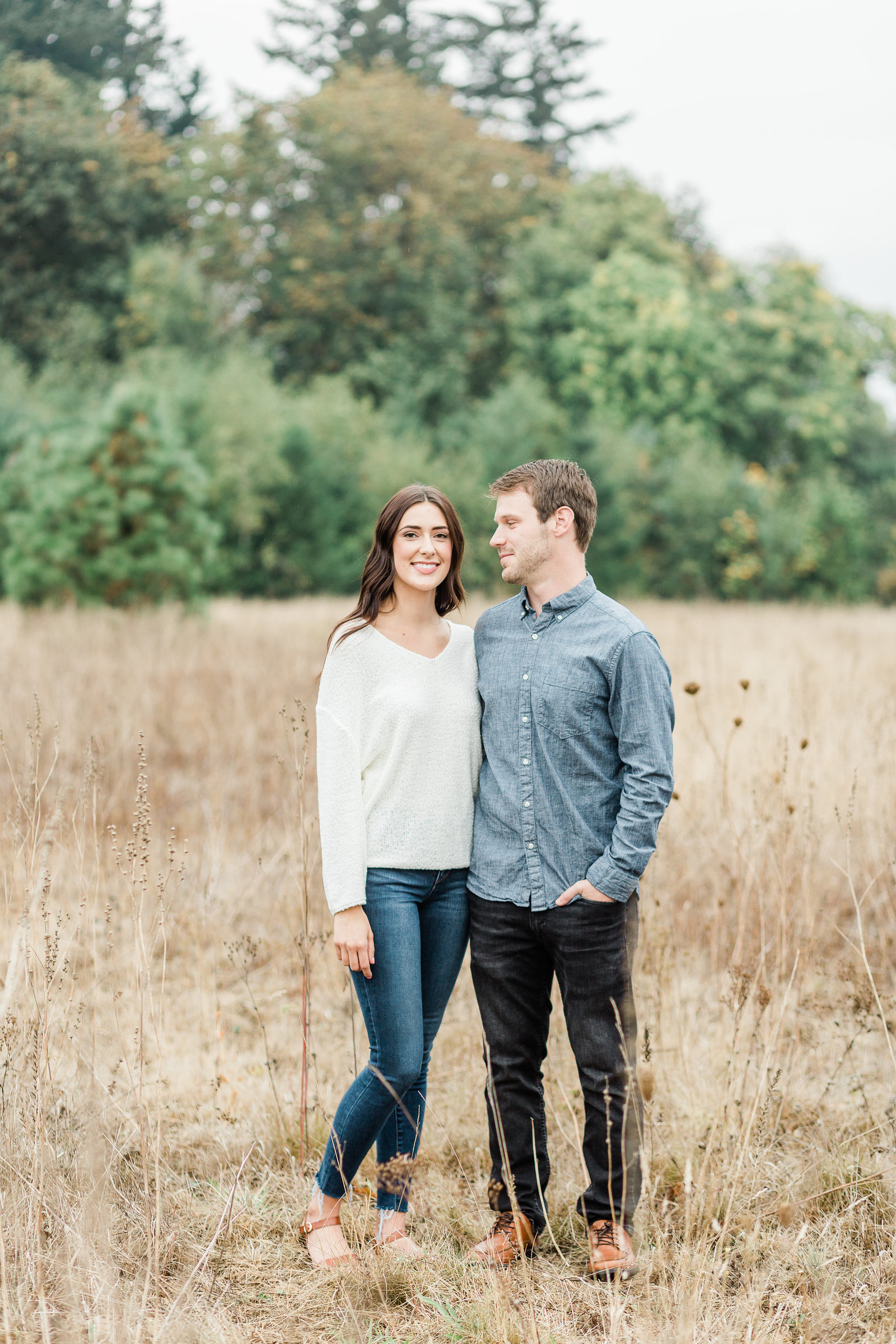 Taylor-TJ-Engagements-Georgia-Ruth-Photography-11