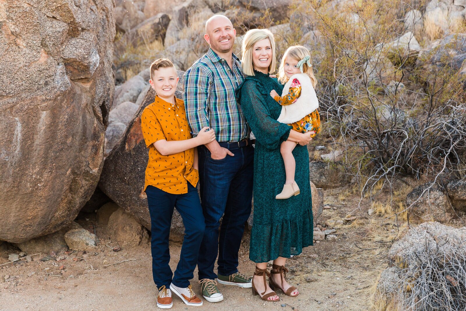 joanna-moss-photography-Vancouver-wedding-photographer_3450