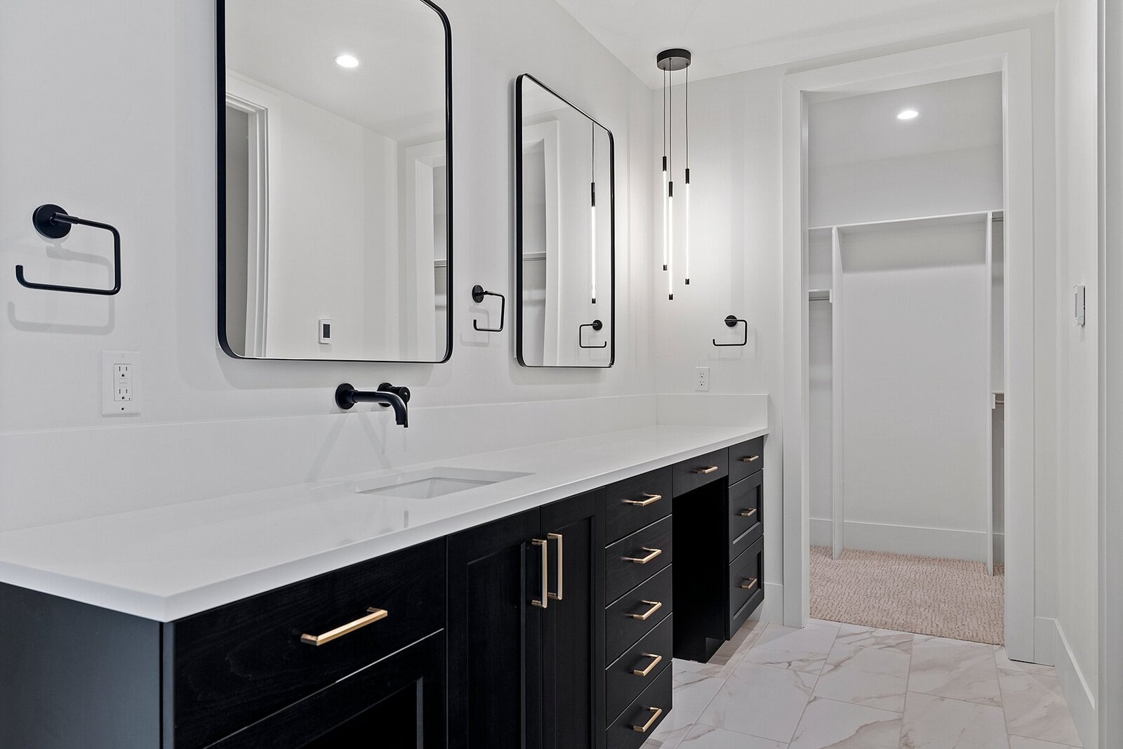 heron lakes interior designer_0081