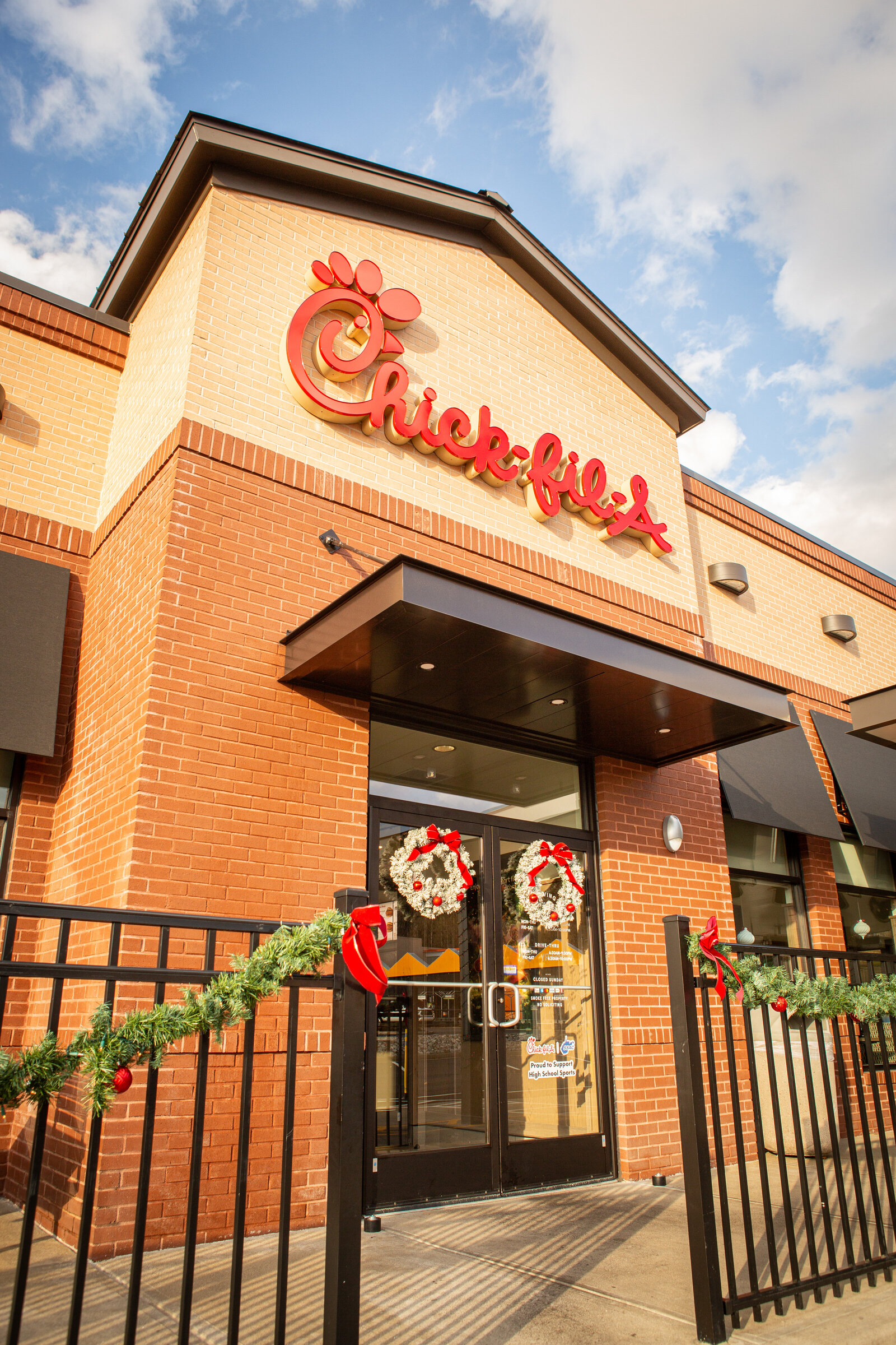 Chick-Fil-A (45 of 88)