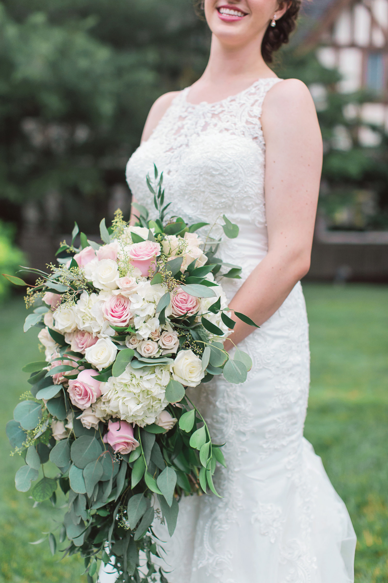 M&EWed0617