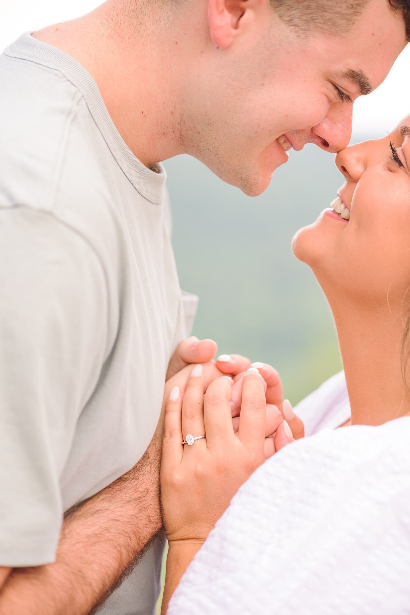 wedding-ring-bride-and-groom
