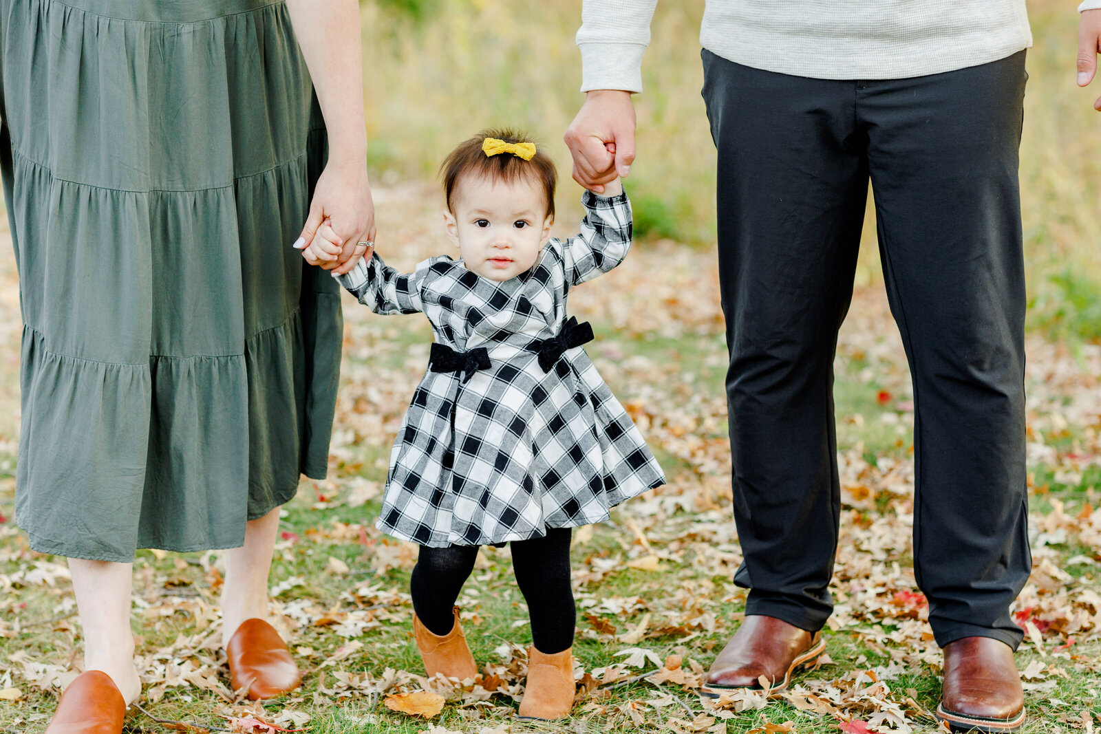 West-Saint-Paul-Family-Mini-Session-006