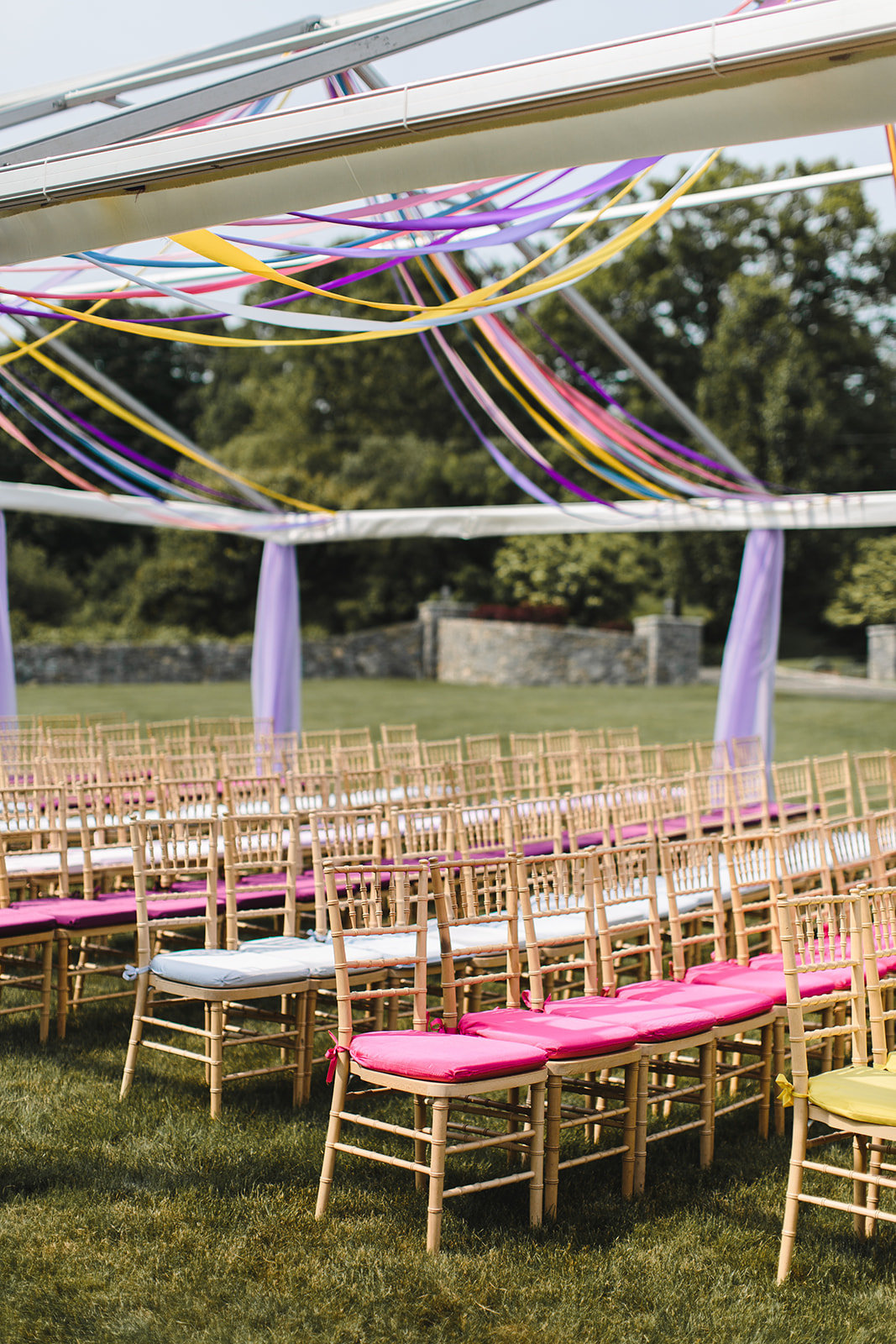colorful_summer_tented_home_wedding_newtown_connecticut799B7560
