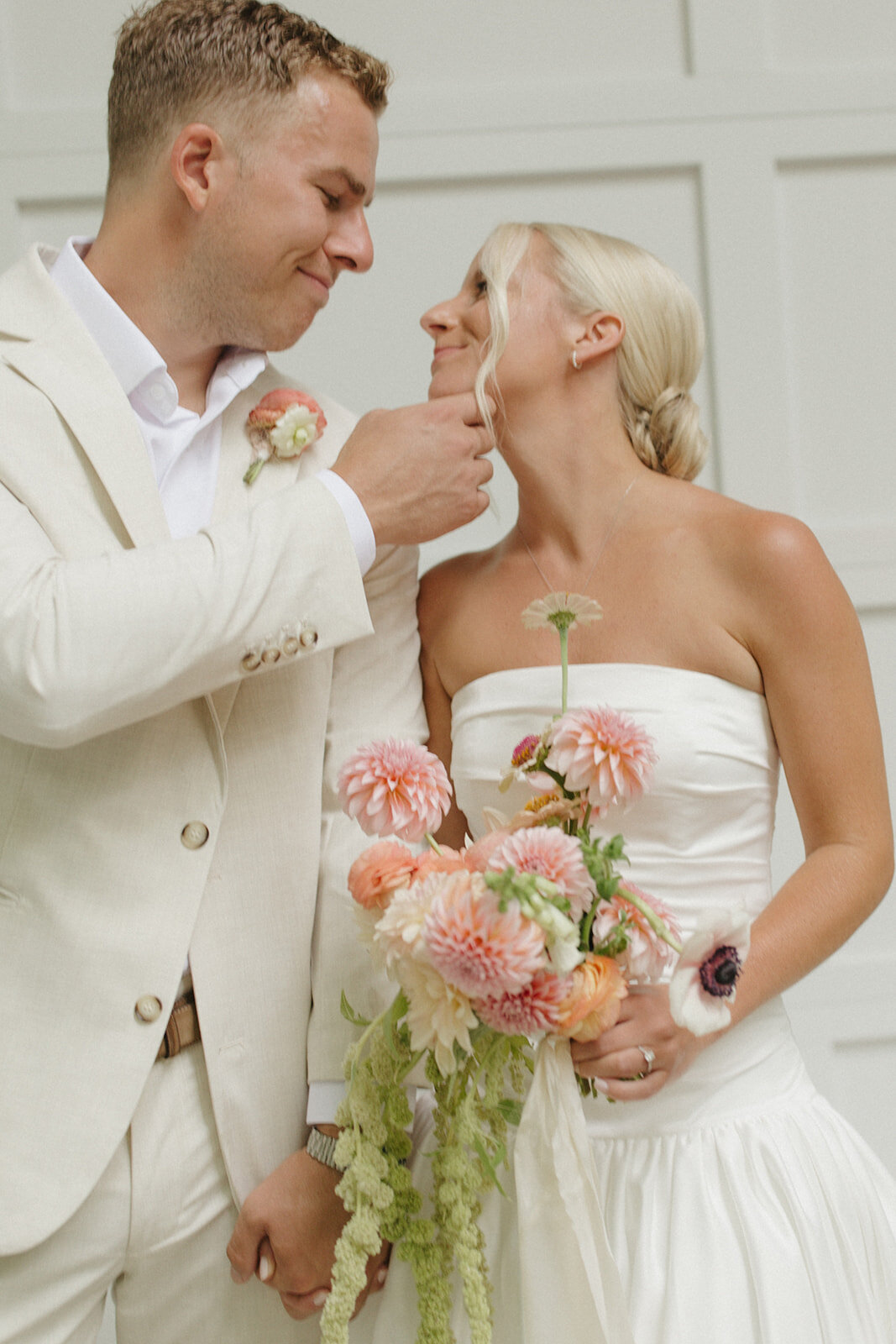 jennaborstphotography-1200_websize