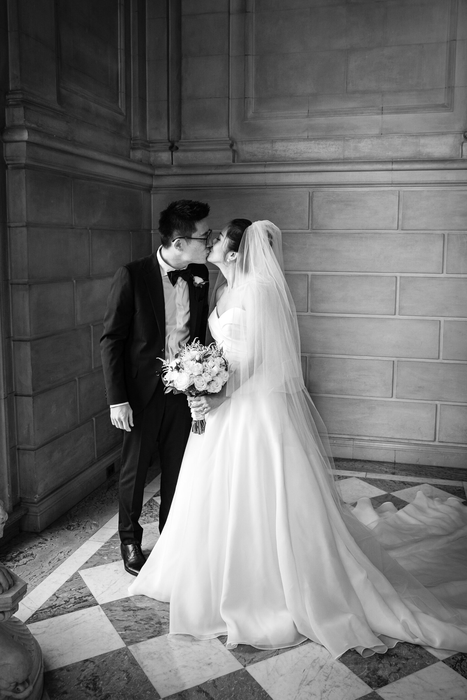 New-England-Wedding-Photographer-Sabrina-Scolari-23