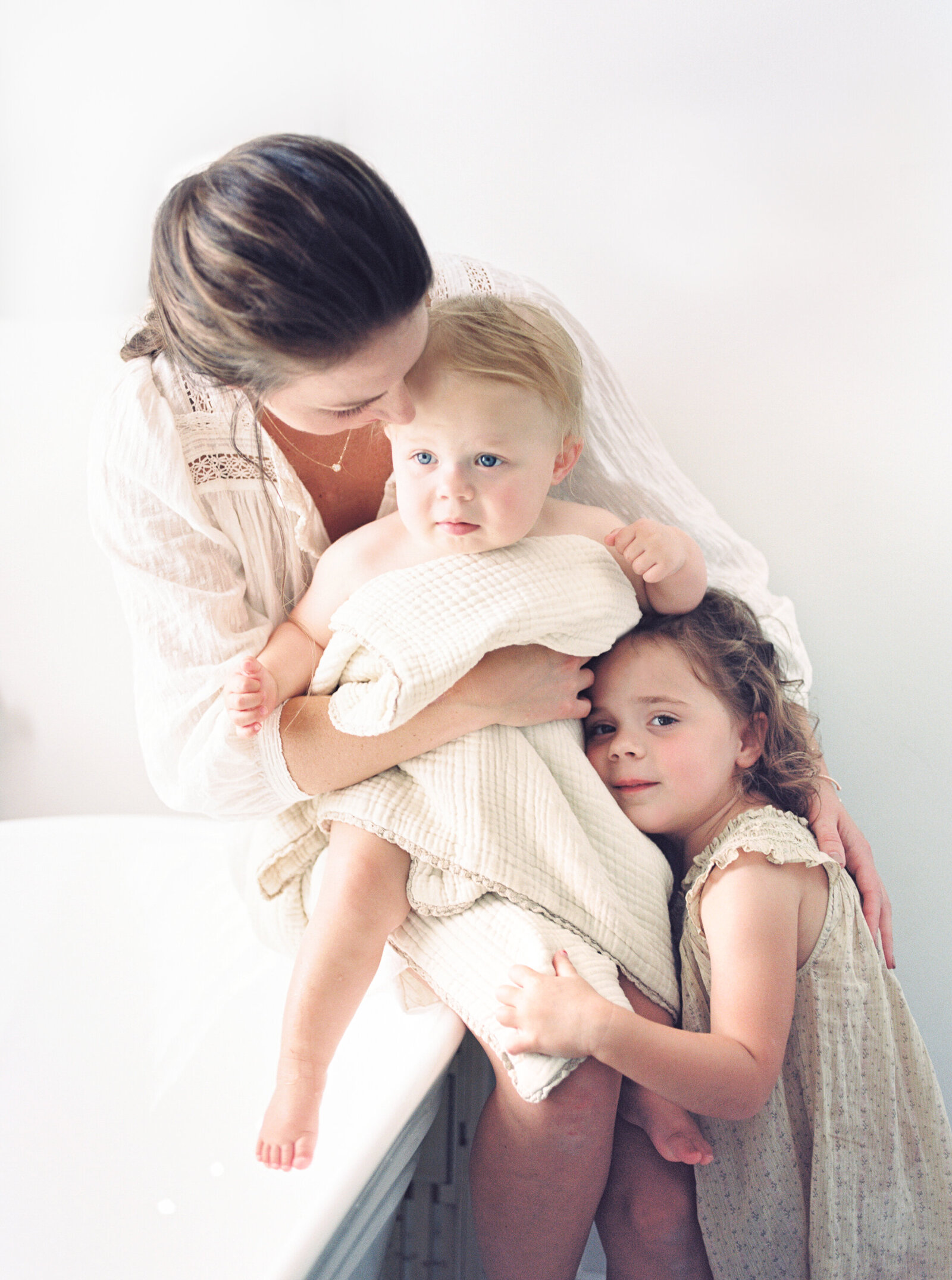 orlando-motherhood-family-film-photographer-19