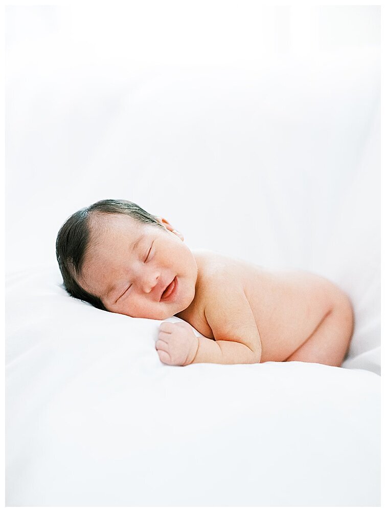 phoenix-arizona-newborn-photographer-photography-rachael-koscica_0547