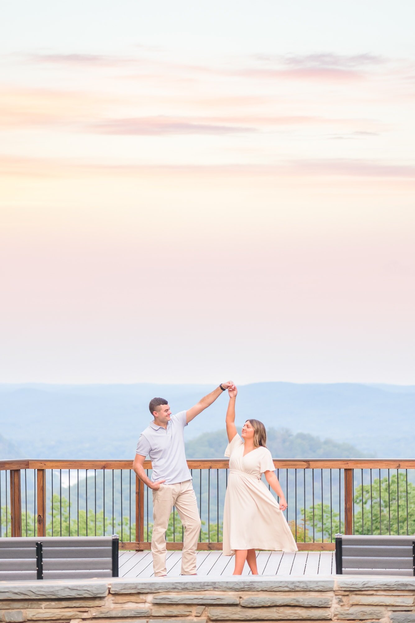 where-to-go-for-photos-near-charlotte