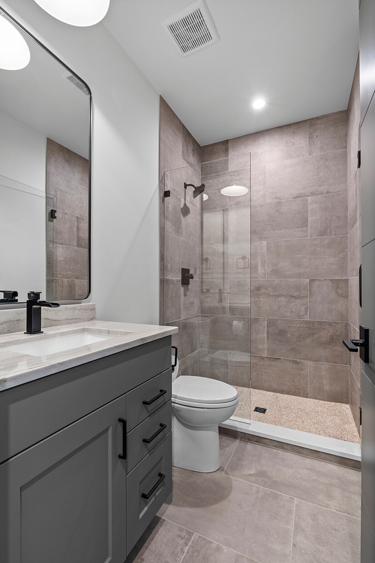 colorado custom home interior design_0046
