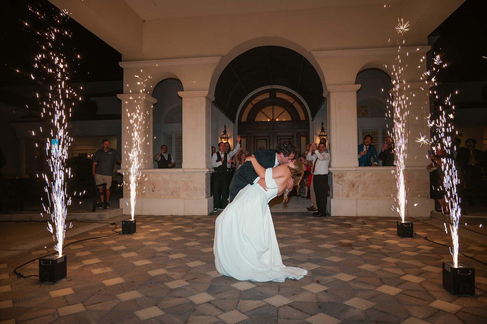Goolsby Wedding sp-71