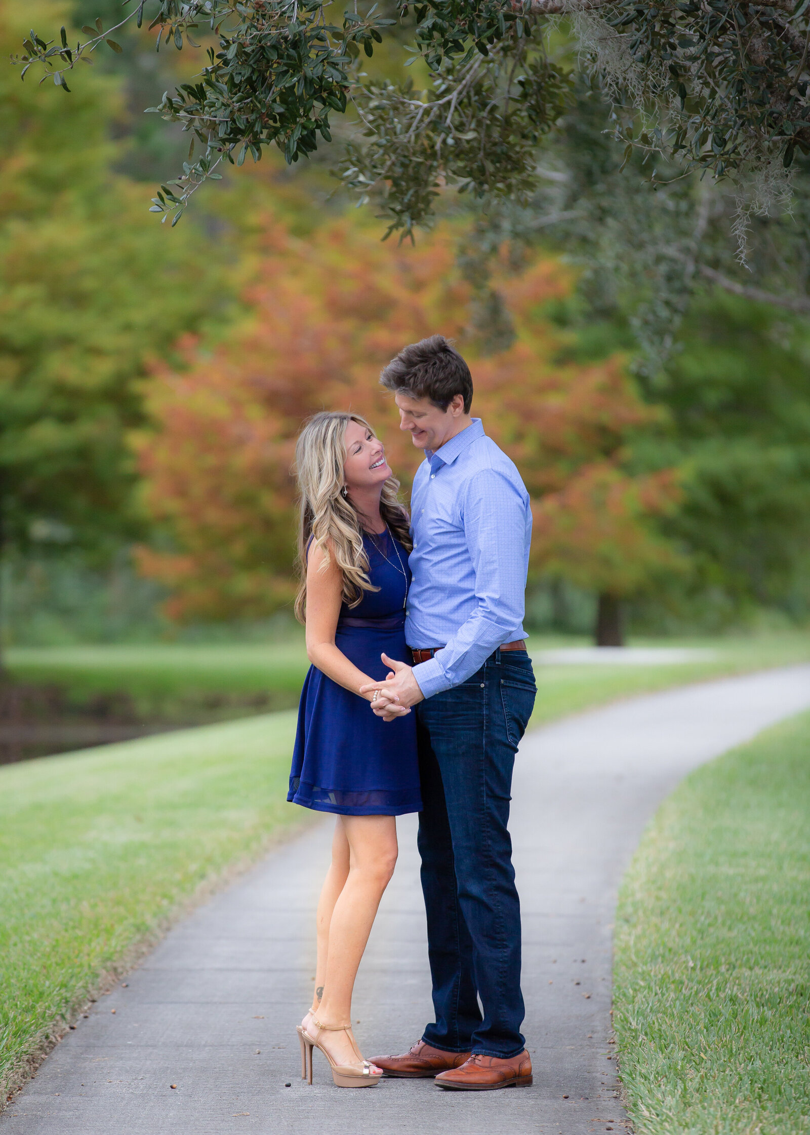 Orlando-Family-Photographer-52
