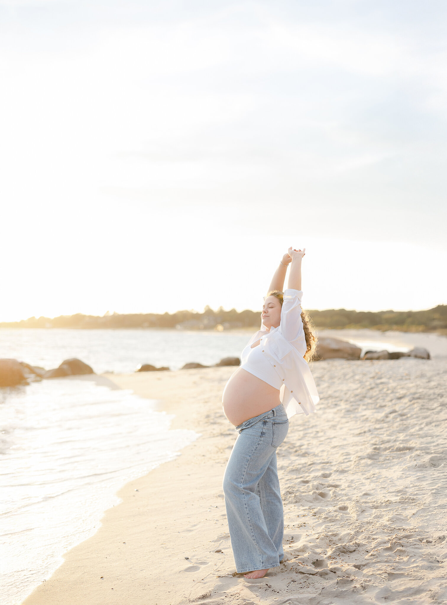 MA maternity photographer-26