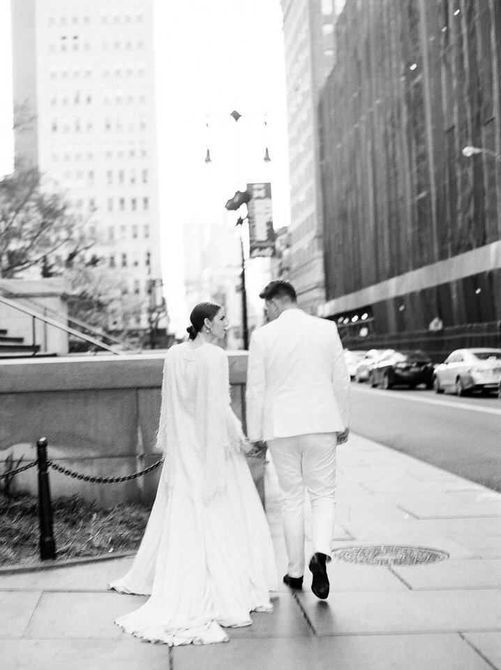nyc-wedding-photos-25